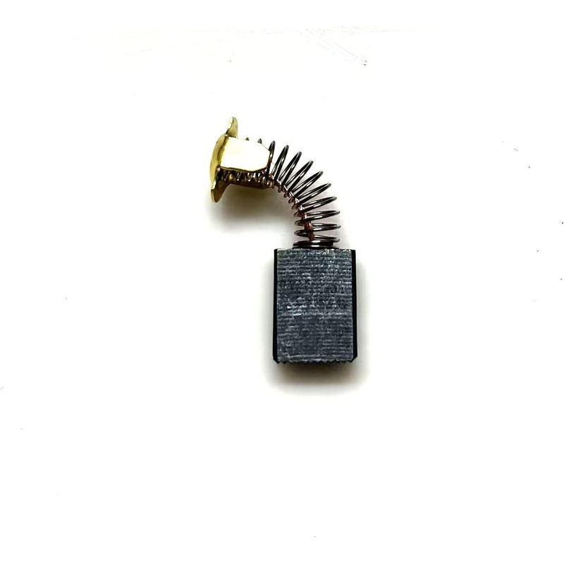 wet dry For Kobalt Tile Saw Motor Carbon Brush Part