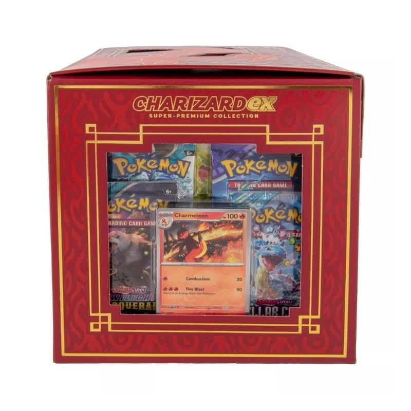 🔥🔴Pokemon🟡�