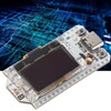 Development Board SX1276 ESP32 Chip Transceiver Module Antenna Wifi LoRa