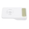 Air Cleaner Effective Clean Negative Ion Mini Air Cleaning Machine