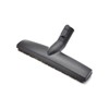 Home Care Replacement 35mm SBB Parquet Floor Brush Compatible with Miele Canister Vacuums.