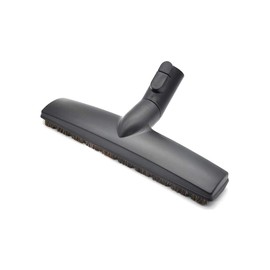 Home Care Replacement 35mm SBB Parquet Floor Brush Compatible with Miele Canister Vacuums.