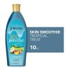 Jergens Crema Corporal Jergens Skin Smoothie Tropical Treat 295ml
