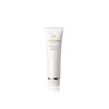 Cleansing Foam N / 클렌징 폼 N