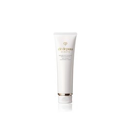 Cleansing Foam N / 클렌징 폼 N