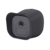 Silicone Case Cover HD Wireless Camera Safety Silicone Case for