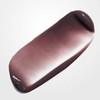 Pureology Color Fanatic Top Coat + Tone Purple 200ml