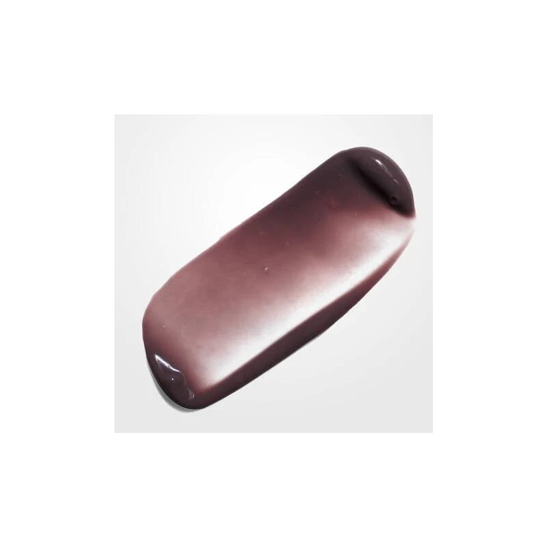 Pureology Color Fanatic Top Coat + Tone Purple 200ml
