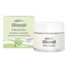 Medipharma Cosmetics Olivenol Intensive Cream, Anti-Wrinkle Face Cream with Pure