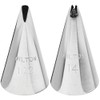 Wilton 2104-1365 12-Piece Cookie Decorating Set