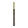 Deborah Ojos Perf Plastic Kayal 05 Brown