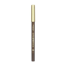 Deborah Ojos Perf Plastic Kayal 05 Brown