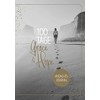 100 Tage Grace & Hope: Andachts-Journal