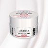 Andreia Professional Hard Nail Gel Two-Phase 2-in-1 LED and UV
