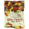 Taveners Wine Gums, 5.8 oz., Two bags