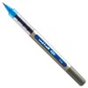 Uni-Ball UB-157 Eye Rollerball Pen Set - Pack of 5