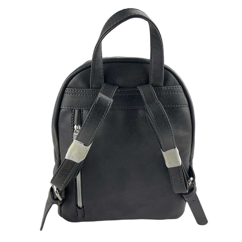 Naruto Naruto Backpack 28 cm