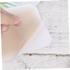 BIUDECO Tattoo Patch Mole Cover Scar Sticker Skin Concealing Tape