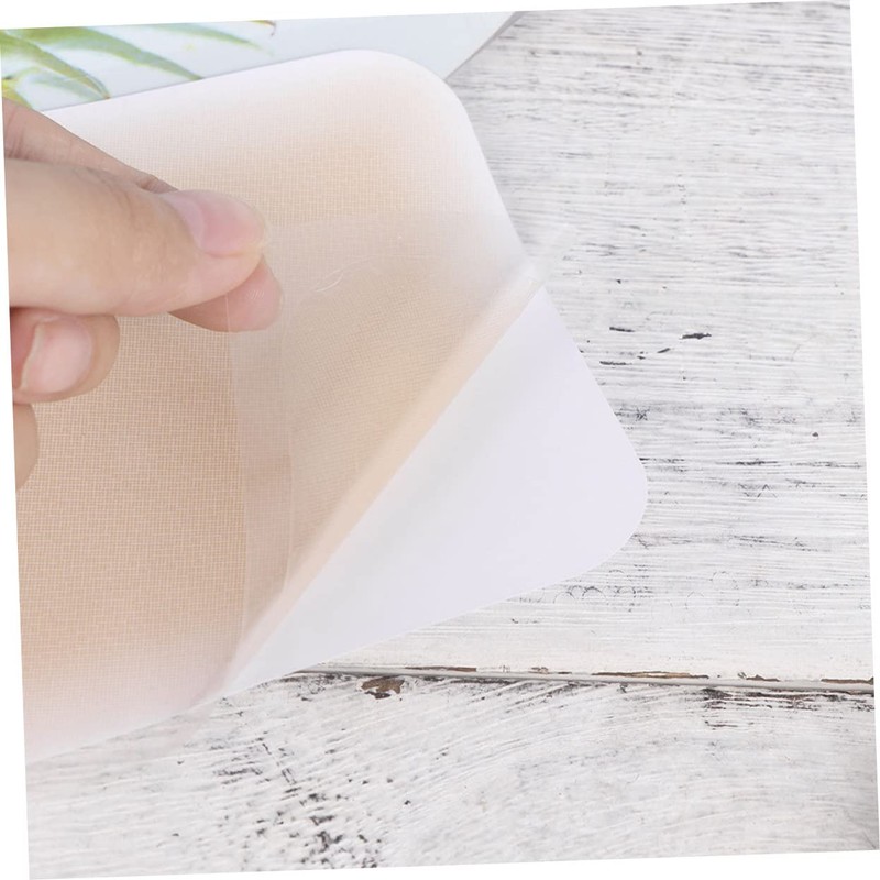 BIUDECO Tattoo Patch Mole Cover Scar Sticker Skin Concealing Tape