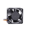 Alphacool ES 40mm 400 - 10,000 RPM Fan (40 x
