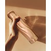 PRURA Copper Water Bottle A Leak Proof Ayurvedic Pure Copper