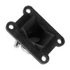 Rubber Intake Pipe Manifold Boot Reed Valve For 2002-2008 Water-cooled