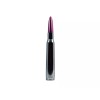 VMS RACING Chrome with Pink Tip Bullet Antenna for Toyota