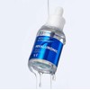 Serum hyaluronic h3 hydro ampoule de Vt Cosmetics de 30ml