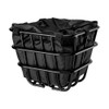 Panasonic NCY715S Eco Bag for Front Basket Glitter