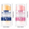 Product Details Reference SUYARUN 60 우레아 풋 크림 스틱 -