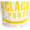 Issue Polvo Decolorante Aclaro Y Punto Pelo Natural X 700gr