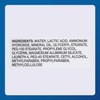 Ammonium Lactate Lotion 12% 396 g (14 oz) - Compare