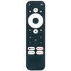 Replacement Voice Remote Control Applicable for Mecool Android 11.0 TV