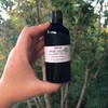 REOoils Large Oregano Essential Oil (Organic) from Spain, Origanum vulgare,