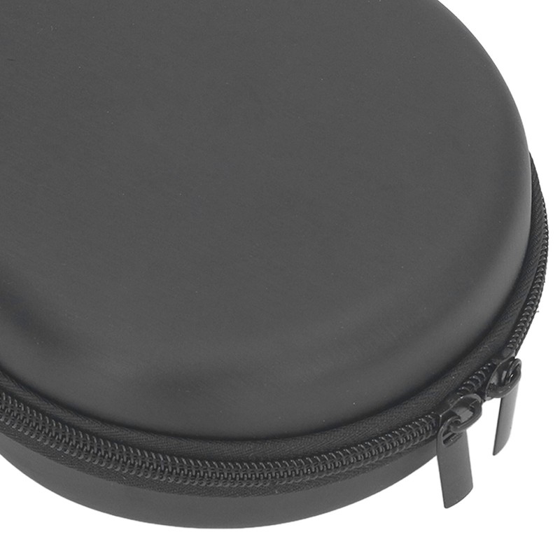 Camping Bowls Storage Bag Versatile Portable Space Saving Cutlery Tableware