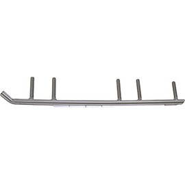 Stud Boy 16-92264-90 Shaper Bars 9"