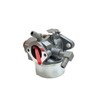640350 Carburetor kit Fits for Tecumseh 4.5hp 5hp 5.5hp 6.0hp