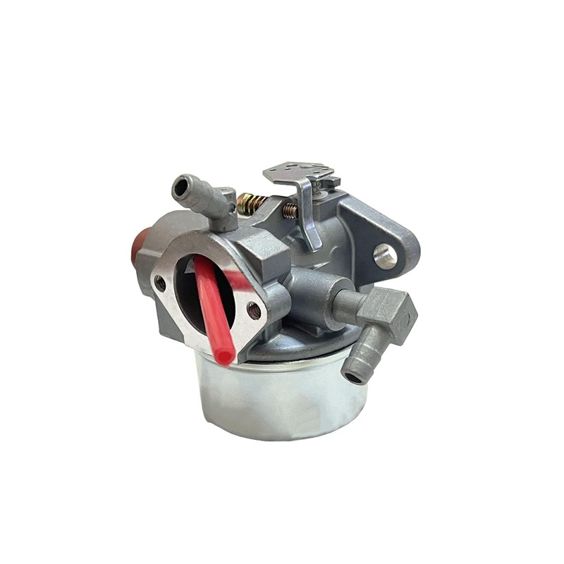 640350 Carburetor kit Fits for Tecumseh 4.5hp 5hp 5.5hp 6.0hp