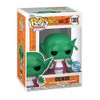 Pop! Animagtion: Dragon Ball Z - Dende