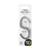 Nite Ize S-Biner Hook 'N Hold S-Hook, Stainless Steel S-Hook