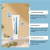 Ch Crema Hidratante Facial 50 G 1 Unidad