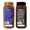 Café Tastlé Supremo Blend & Solo Delight 6.35 Ounce Instant