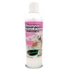 BIOMAA Shampoo acondicionador 250ml