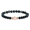 Liebeskind Berlin Beads Bracelet, Stainless Steel