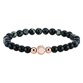 Liebeskind Berlin Beads Bracelet, Stainless Steel
