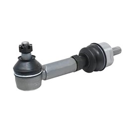 All States Ag Parts Parts A.S.A.P. Tie Rod Assembly - Right Hand or Left Hand fits Kubota L3560 L3240 L3540 L3430 L3940 L3830 L4060 L3130 L4400 TD030-13700