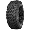 ATTURO LT265/75R16/E Trail Blade MT