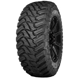 ATTURO LT265/75R16/E Trail Blade MT