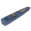 Wire Tracer Kit Anti Interference Low Noise Cable Tester for