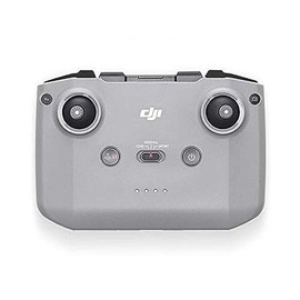 DJI RC-N1(RC231) Remote Controller Use for DJI Mavic 3, Mini 2, Air 2S Drone(Includes 2 Control Sticks. Exclude Retail Box and RC Cables)